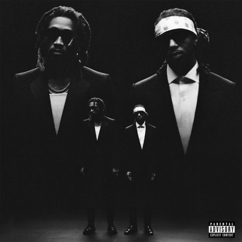 Future & Metro Boomin