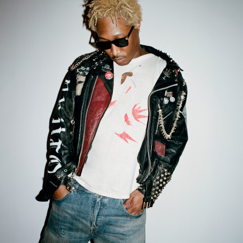 Future  