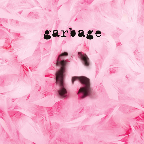 Garbage