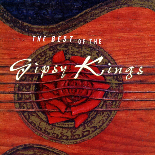 Gipsy Kings