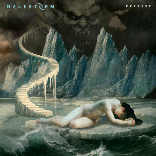Halestorm