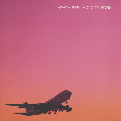 Heatmiser 