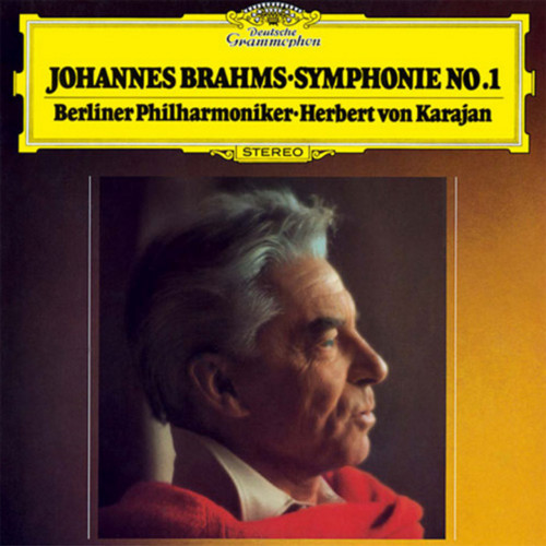 Herbert von Karajan