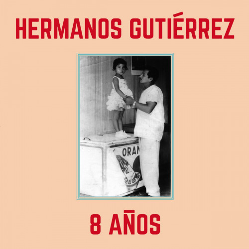 Hermanos Gutierrez