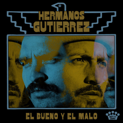 Hermanos Gutierrez