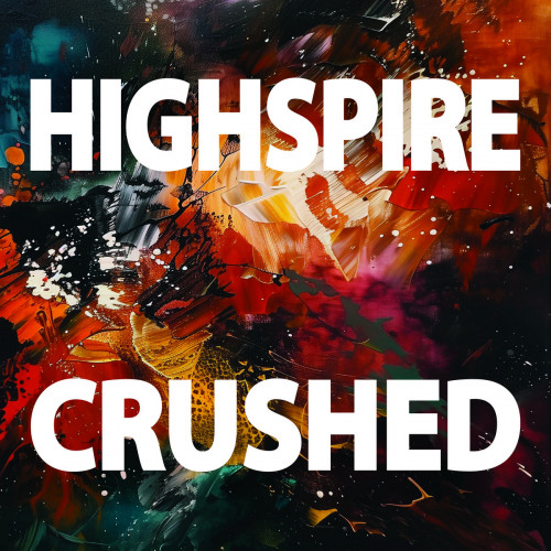 Highspire