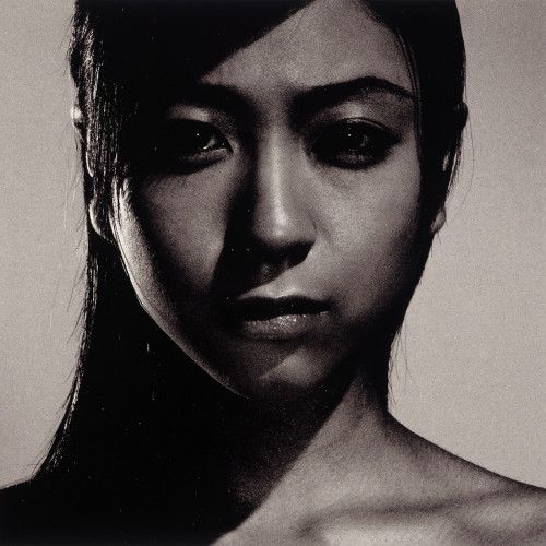 Hikaru Utada