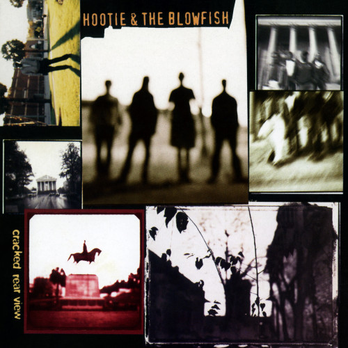 Hootie & The Blowfish