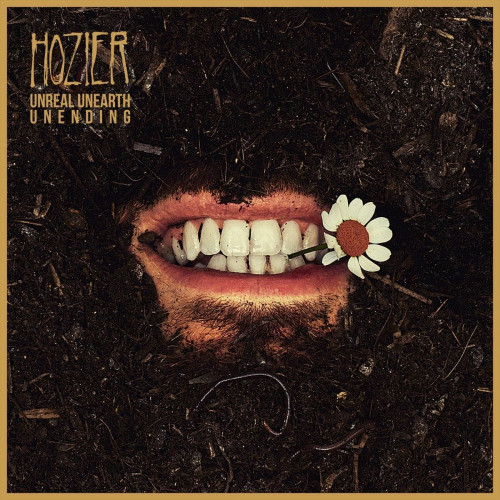 Hozier