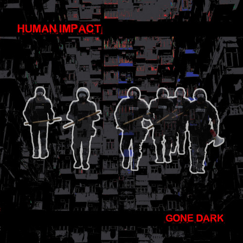 Human Impact