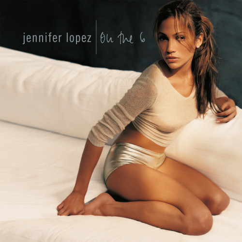 Jennifer Lopez