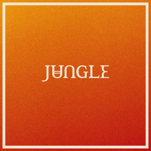 Jungle