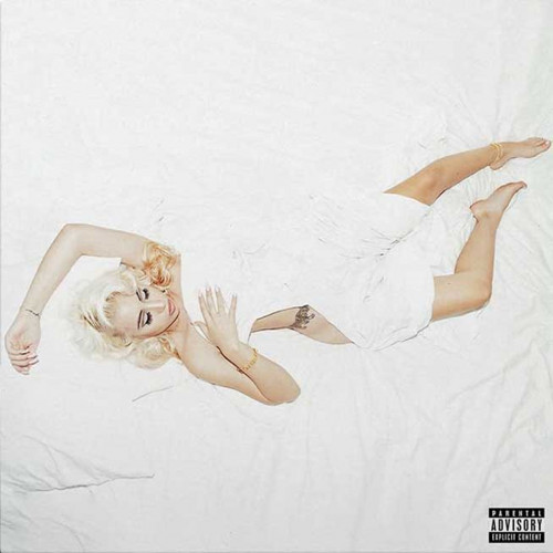 Kali Uchis 
