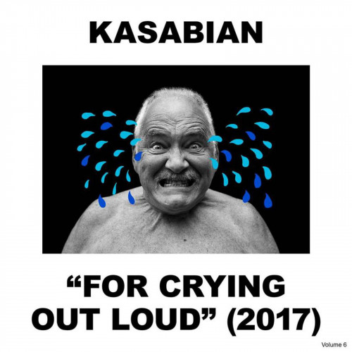 Kasabian