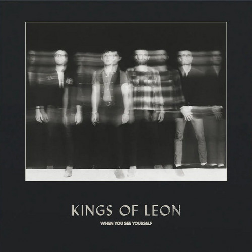 Kings Of Leon