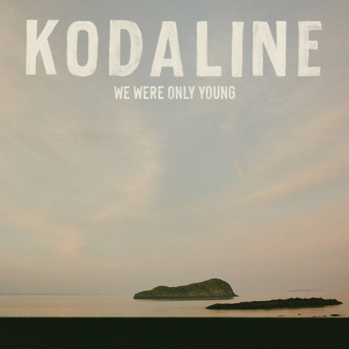Kodaline 