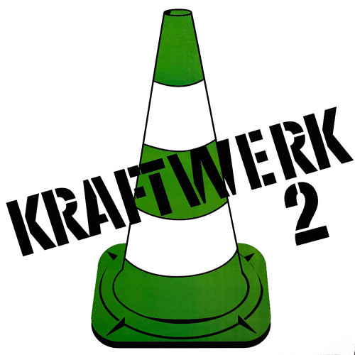 Kraftwerk