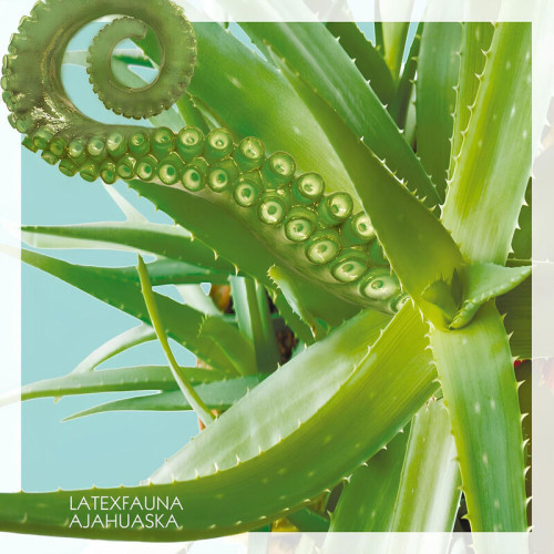 Latexfauna Ajahuaska (Season 1/2)