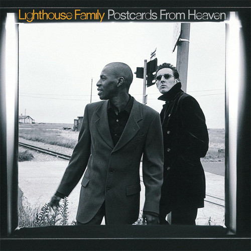 Lighthouse Family