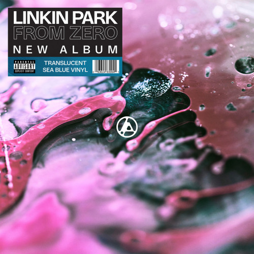 Linkin Park