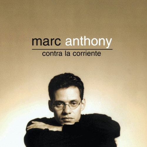Marc Anthony