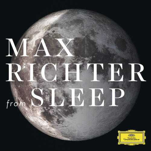 Max Richter