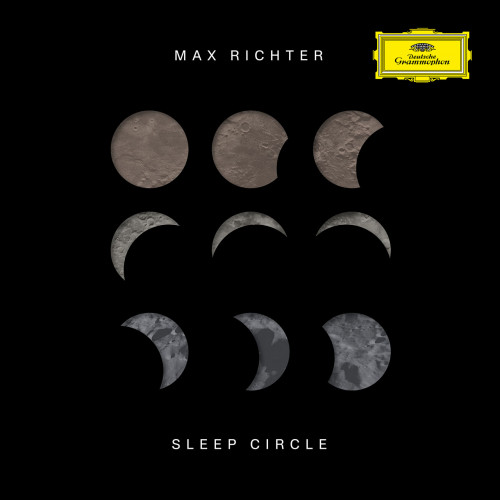 Max Richter 