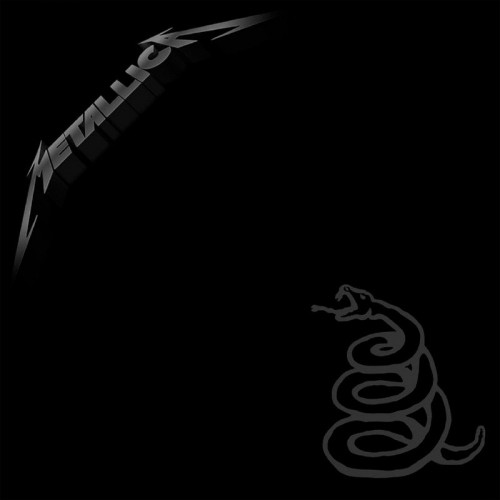 Metallica 