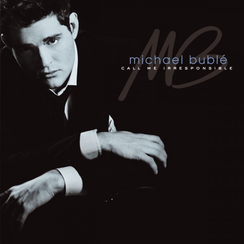 Michael Buble