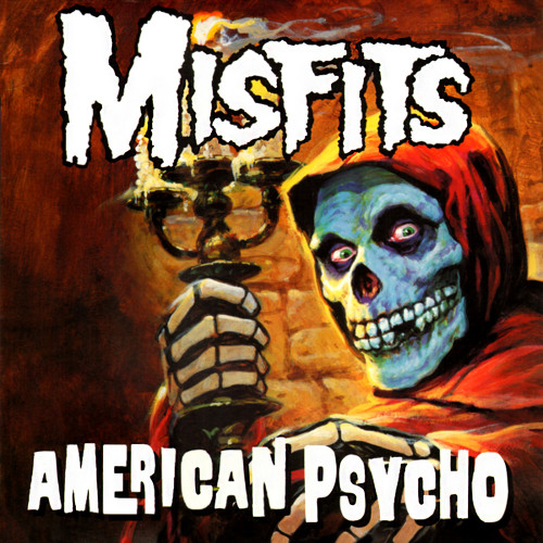 Misfits