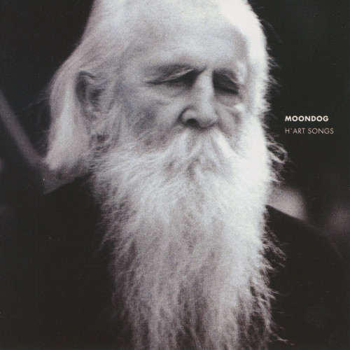 Moondog