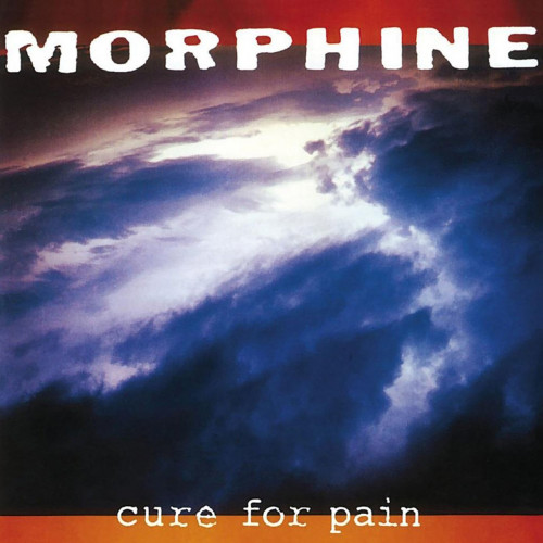 Morphine