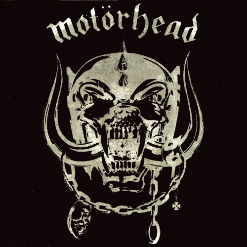 Motorhead