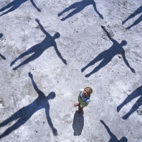 Muse Absolution