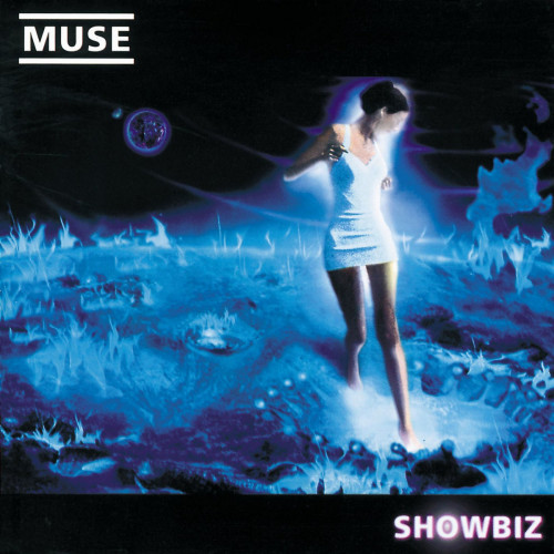 Muse Showbiz