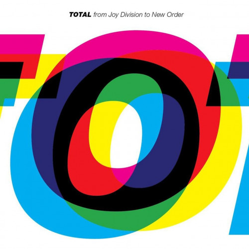 New Order / Joy Division