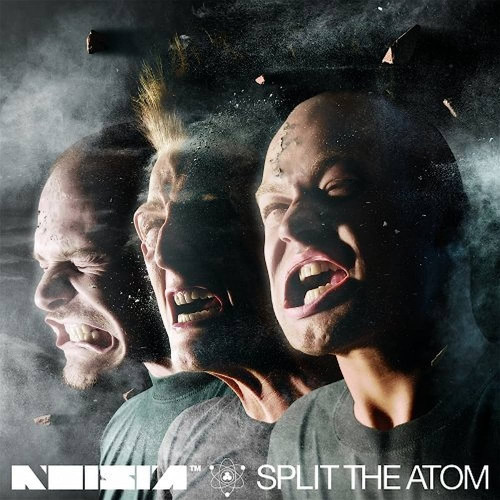 Noisia 