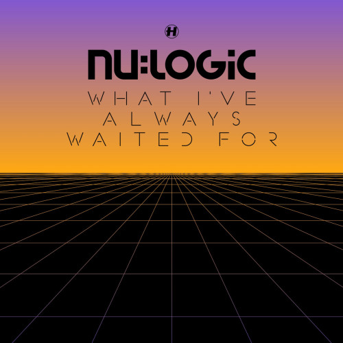Nu:Logic