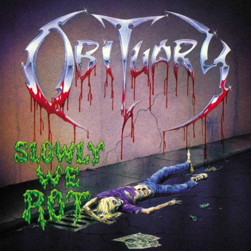 Obituary