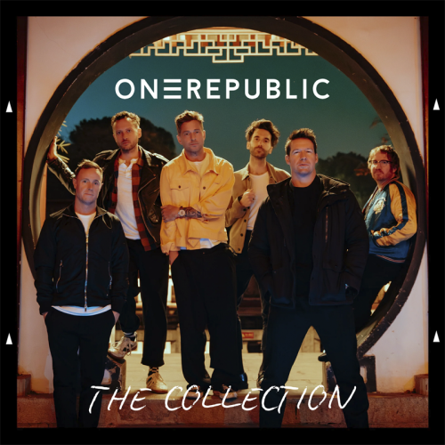 OneRepublic
