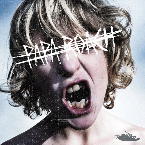 Papa Roach
