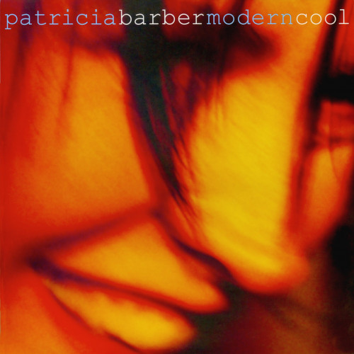 Patricia Barber Modern Cool (SACD)