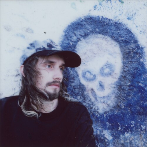 Pouya