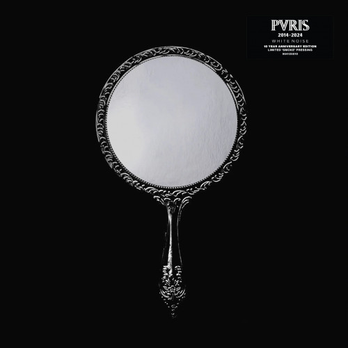 PVRIS