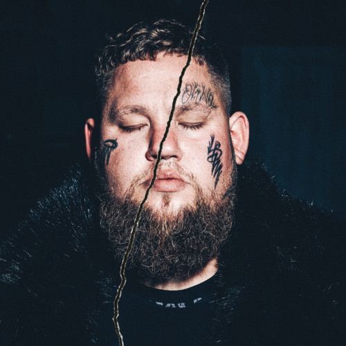 Rag"n"Bone Man