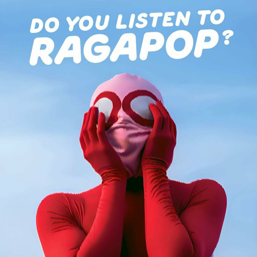 Ragapop