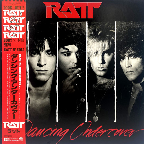 Ratt