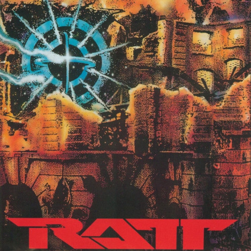 Ratt