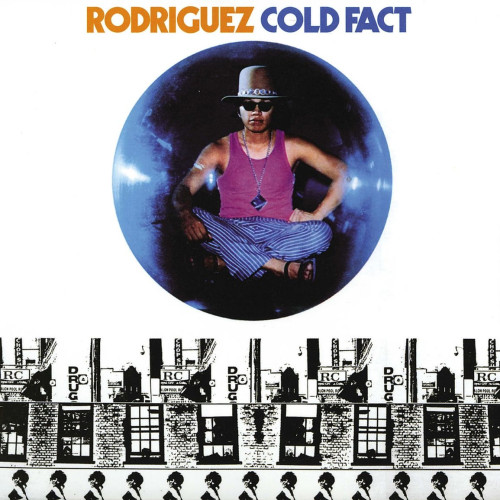 Rodriguez