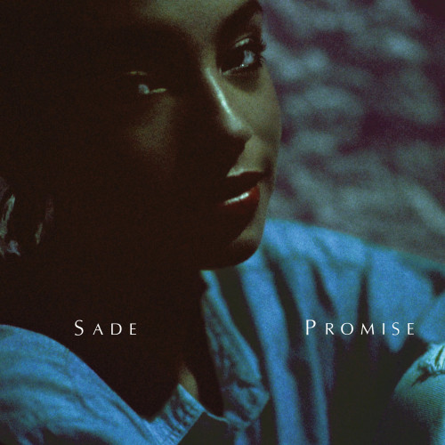 Sade Promise